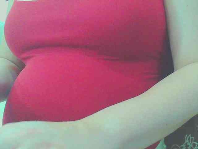 keepmepregO webcam