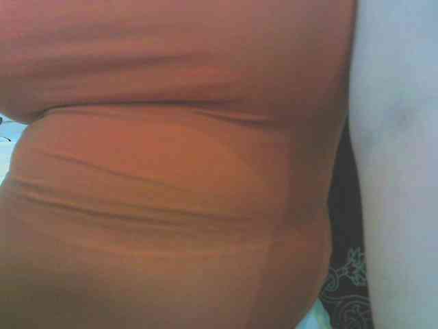 keepmepregO webcam