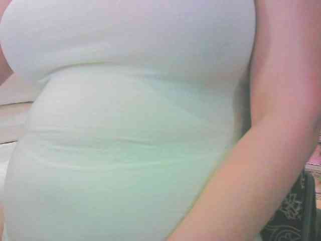 KeepmepregO