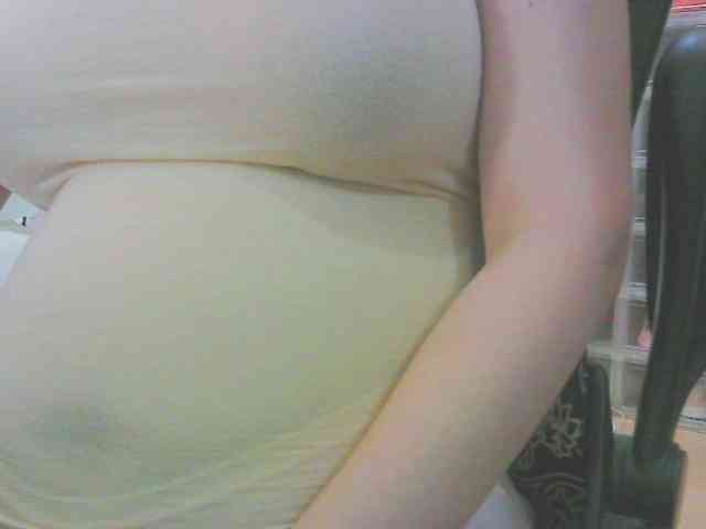 KeepmepregO