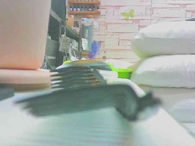 keepmepregO