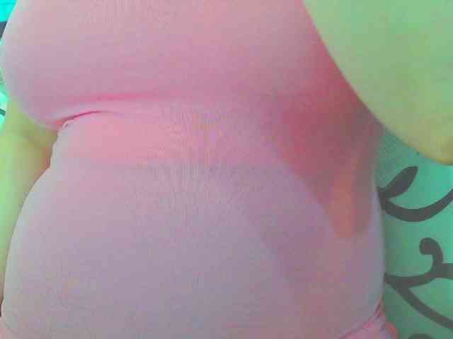 KeepmepregO KeepmepregO