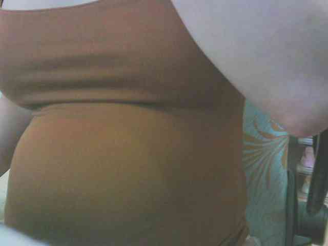 keepmepregO webcam
