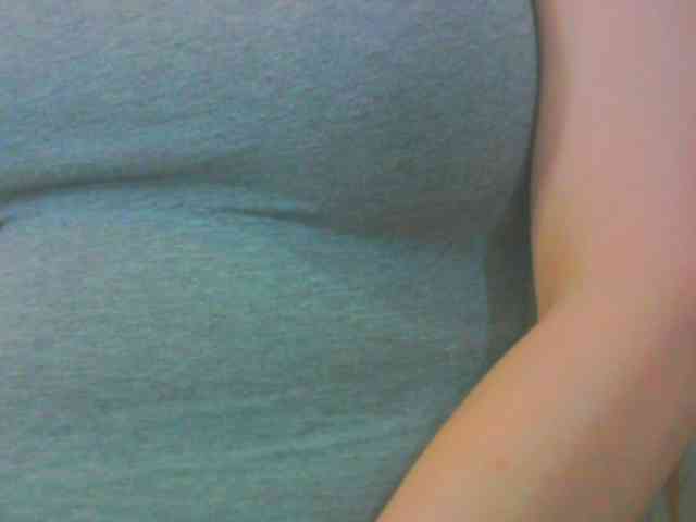 keepmepregO webcam