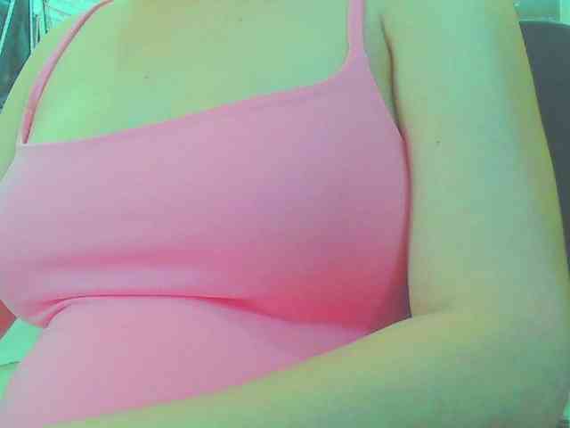 keepmepregO webcam