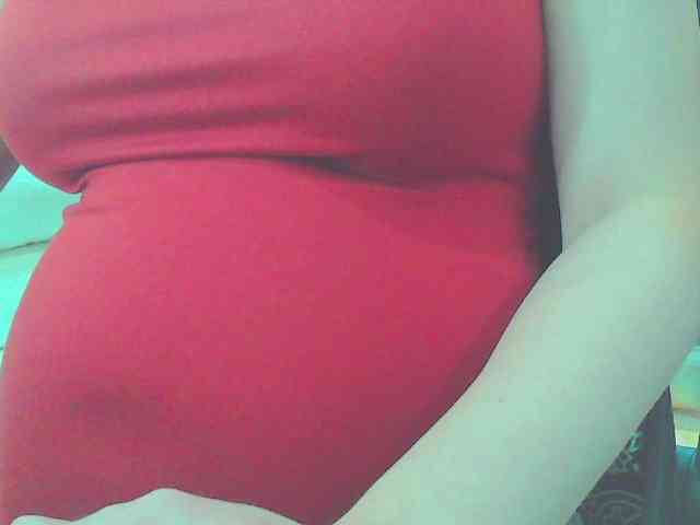 keepmepregO webcam