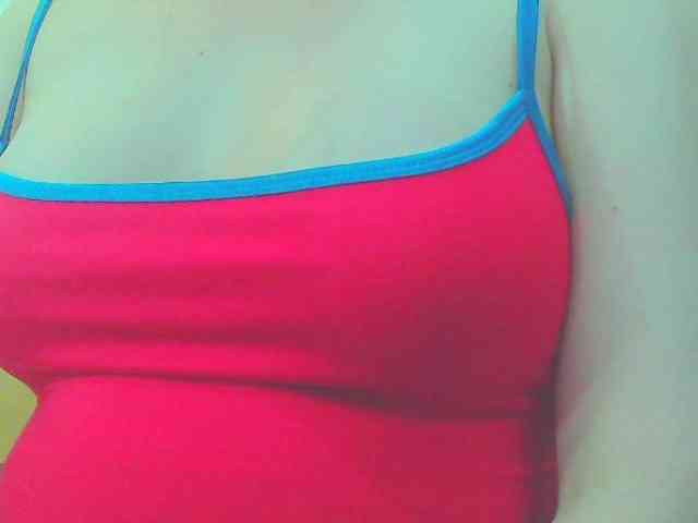 keepmepregO webcam