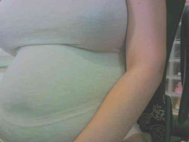 KeepmepregO