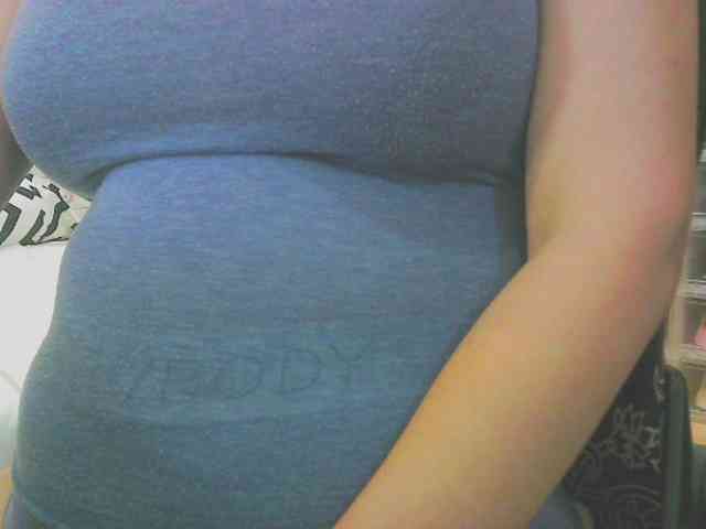 keepmepregO webcam