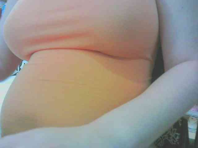 keepmepregO webcam