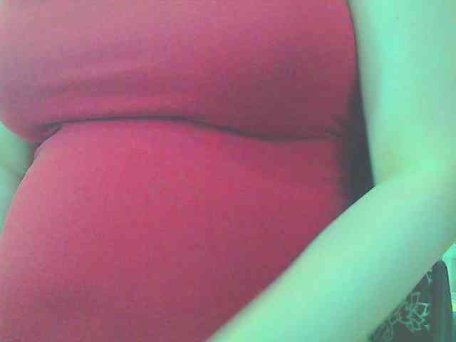 keepmepregO webcam