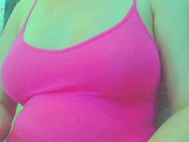 keepmepregO webcam