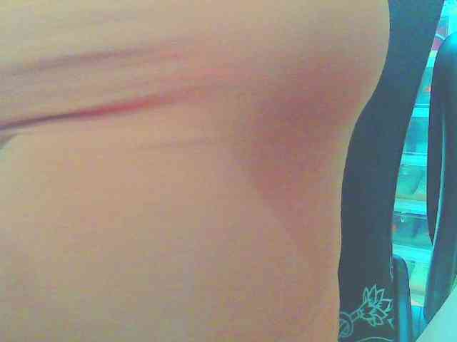 keepmepregO webcam