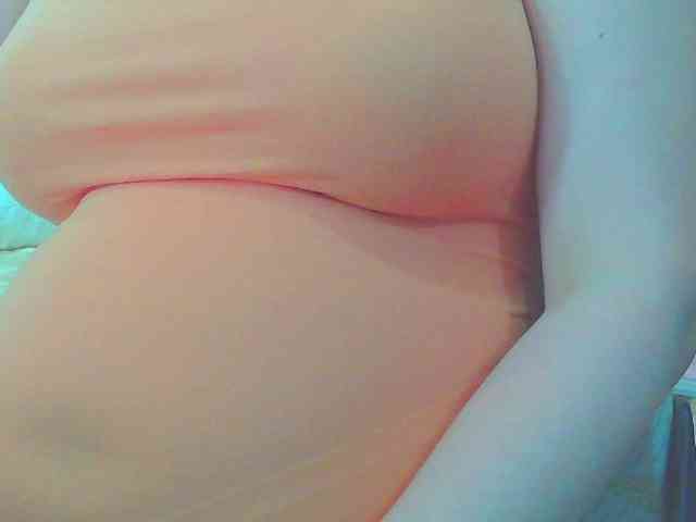 keepmepregO webcam