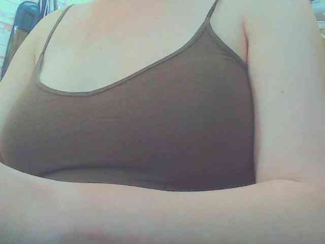 keepmepregO webcam