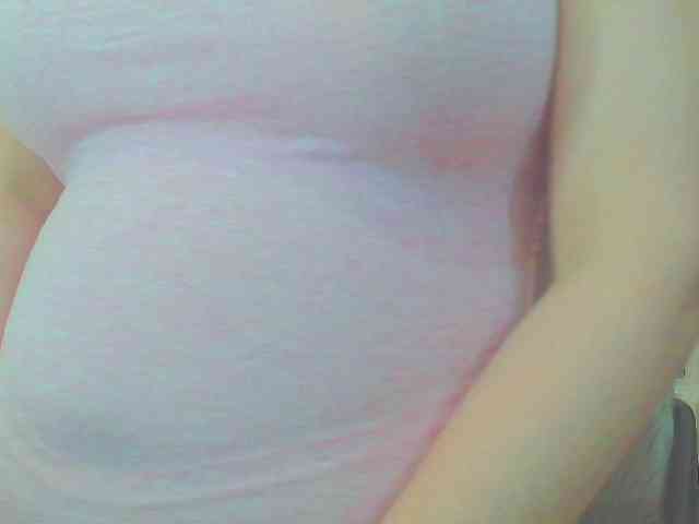 KeepmepregO