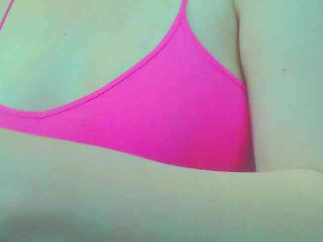 KeepmepregO