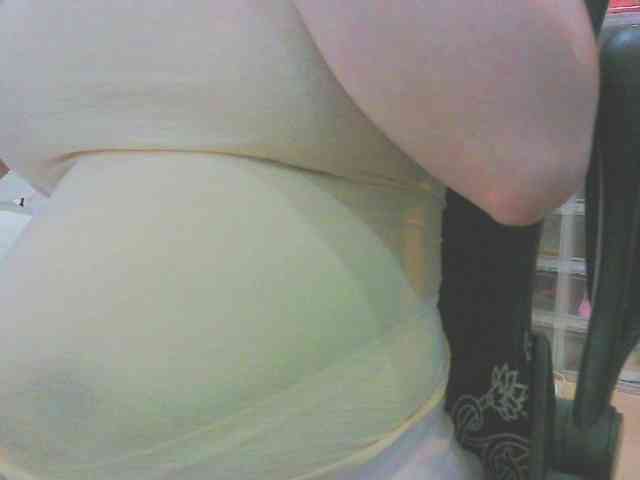 keepmepregO webcam