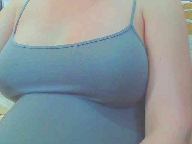 keepmepregO webcam