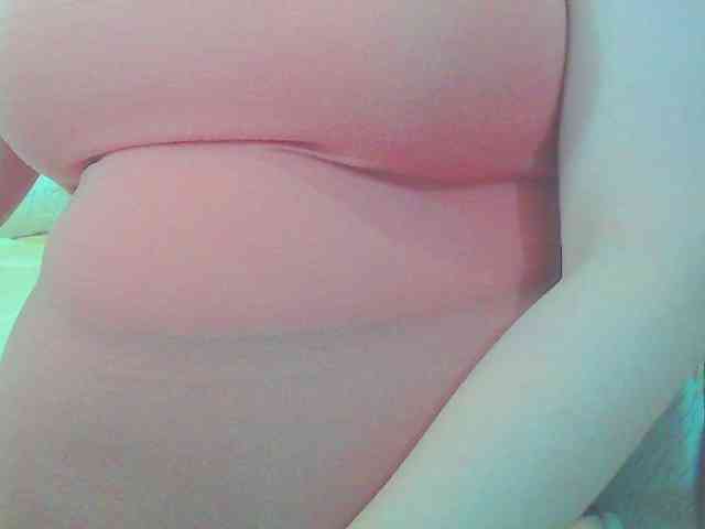 KeepmepregO