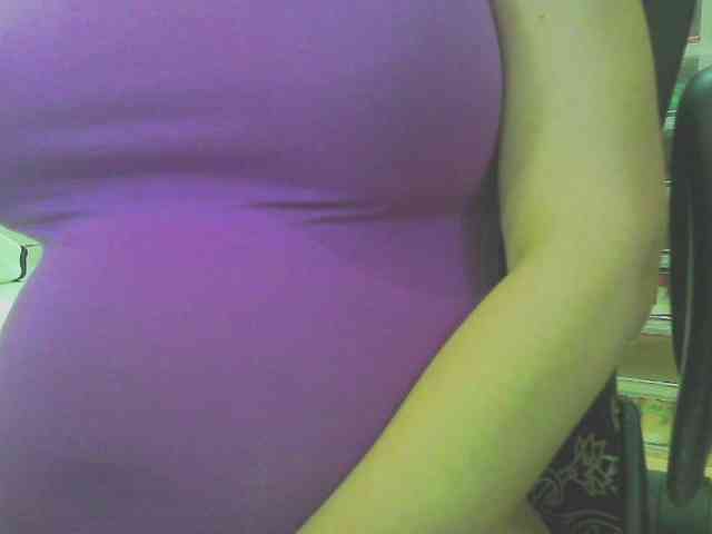 keepmepregO webcam