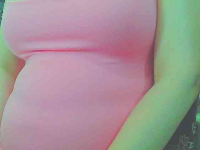 keepmepregO webcam