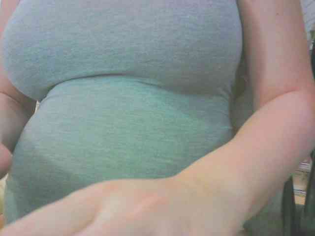 KeepmepregO