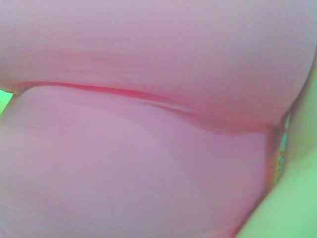 keepmepregO webcam