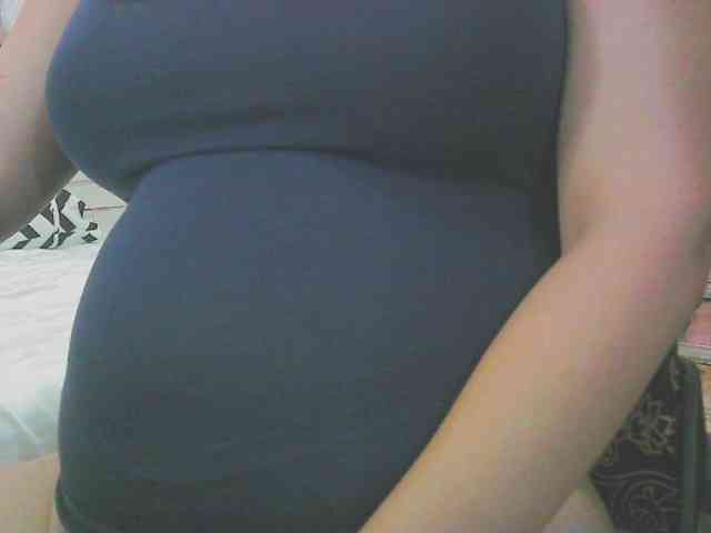 keepmepregO webcam