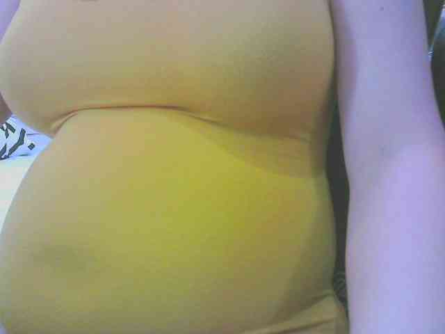 keepmepregO webcam