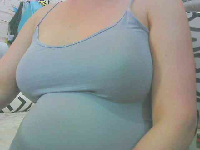 keepmepregO