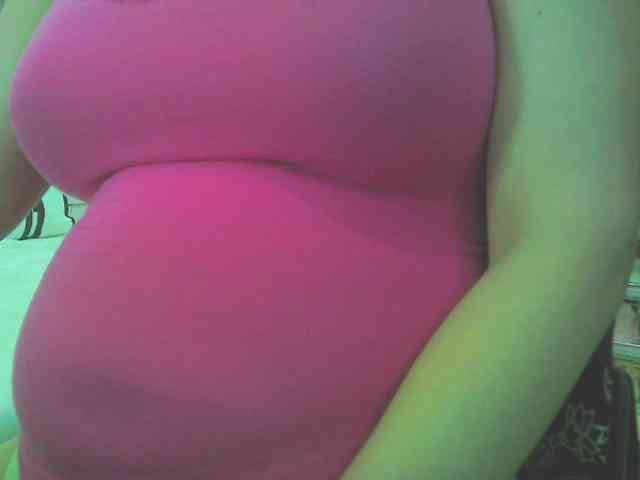 keepmepregO webcam