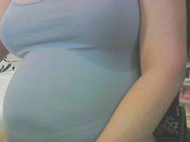 keepmepregO webcam
