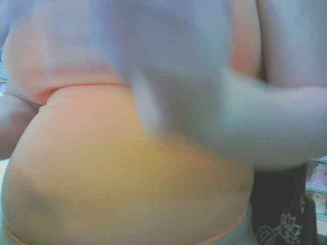 keepmepregO webcam
