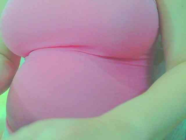 keepmepregO webcam