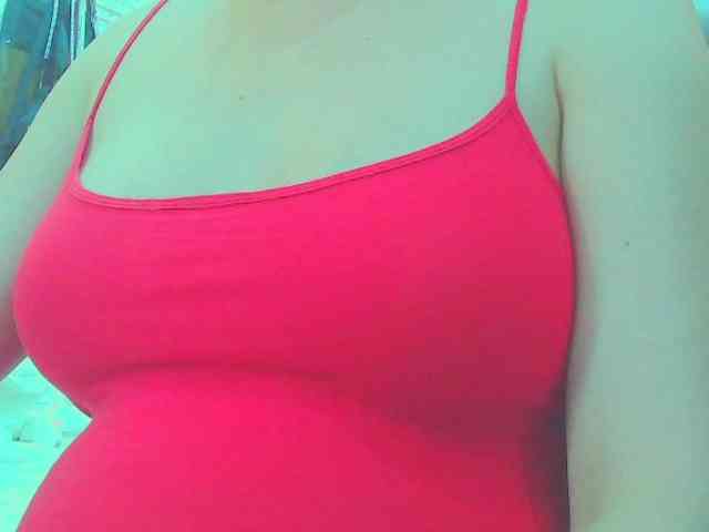 KeepmepregO KeepmepregO