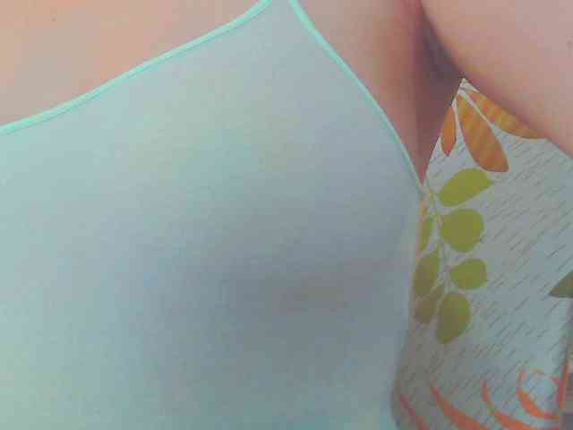 keepmepregO webcam