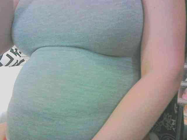 keepmepregO webcam
