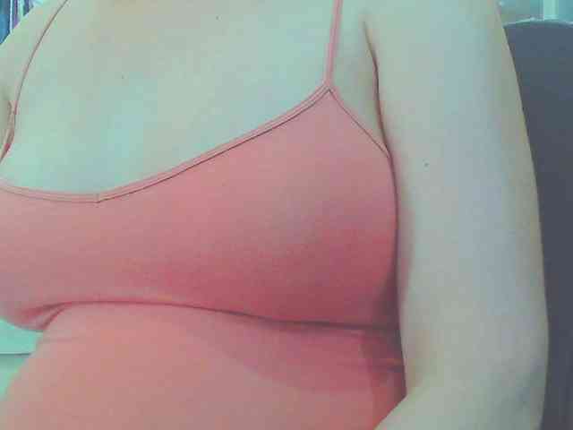 keepmepregO webcam