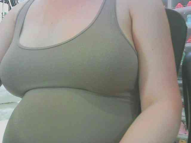keepmepregO