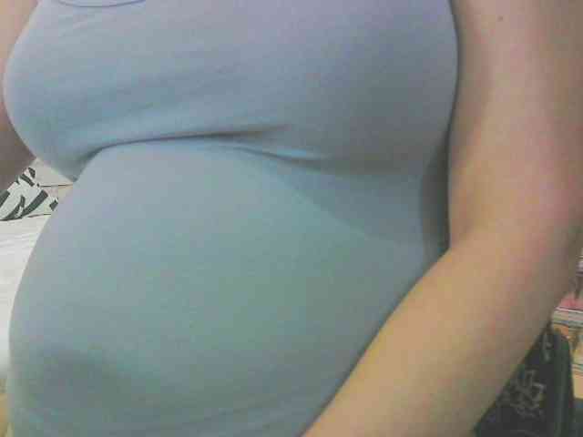 keepmepregO webcam