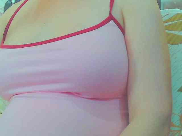 KeepmepregO
