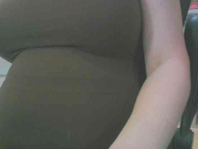 keepmepregO webcam