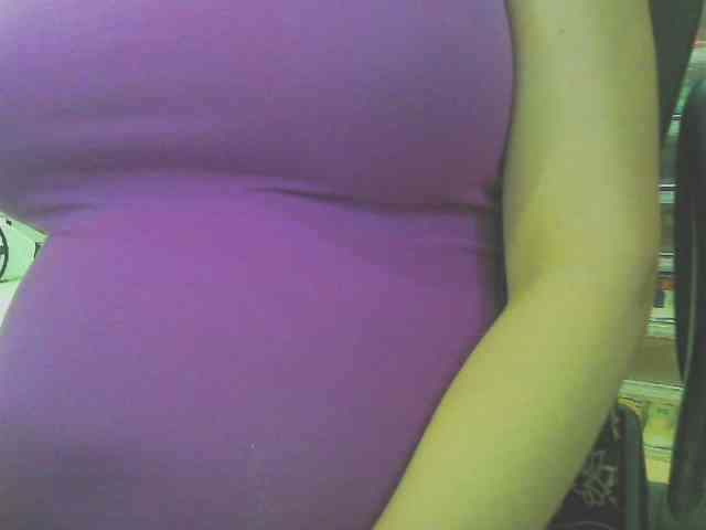 keepmepregO webcam