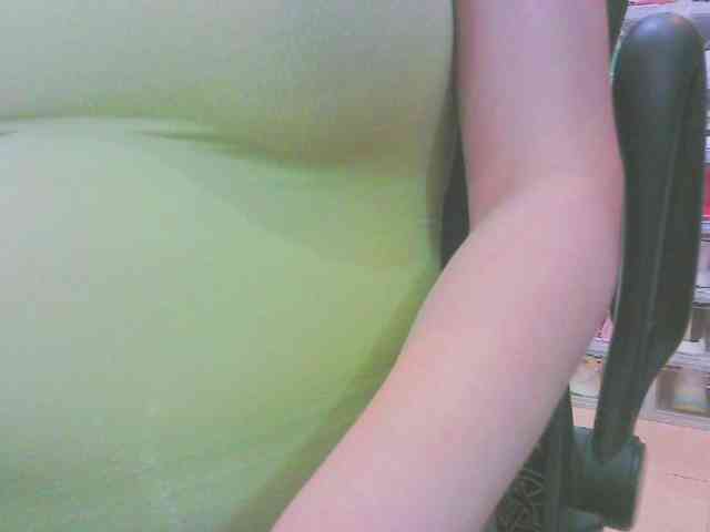 keepmepregO webcam