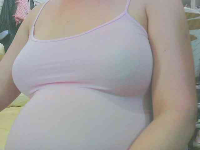 KeepmepregO KeepmepregO
