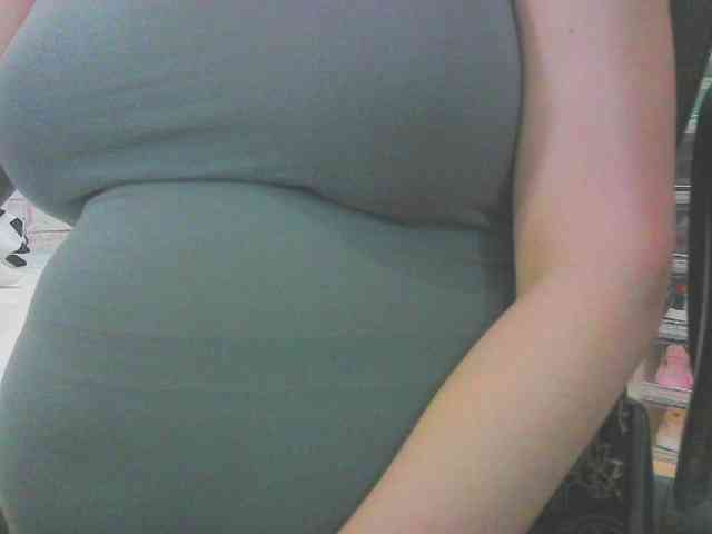 keepmepregO webcam