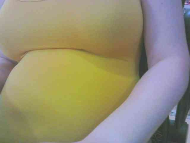 keepmepregO webcam