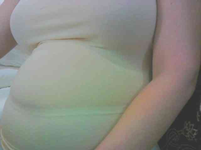 keepmepregO webcam