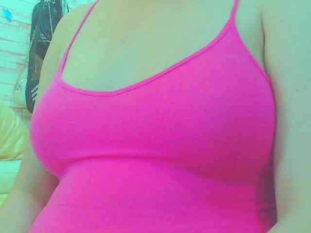 Model: KeepmepregO